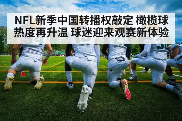NFL新季中国转播权敲定 橄榄球热度再升温 球迷迎来观赛新体验